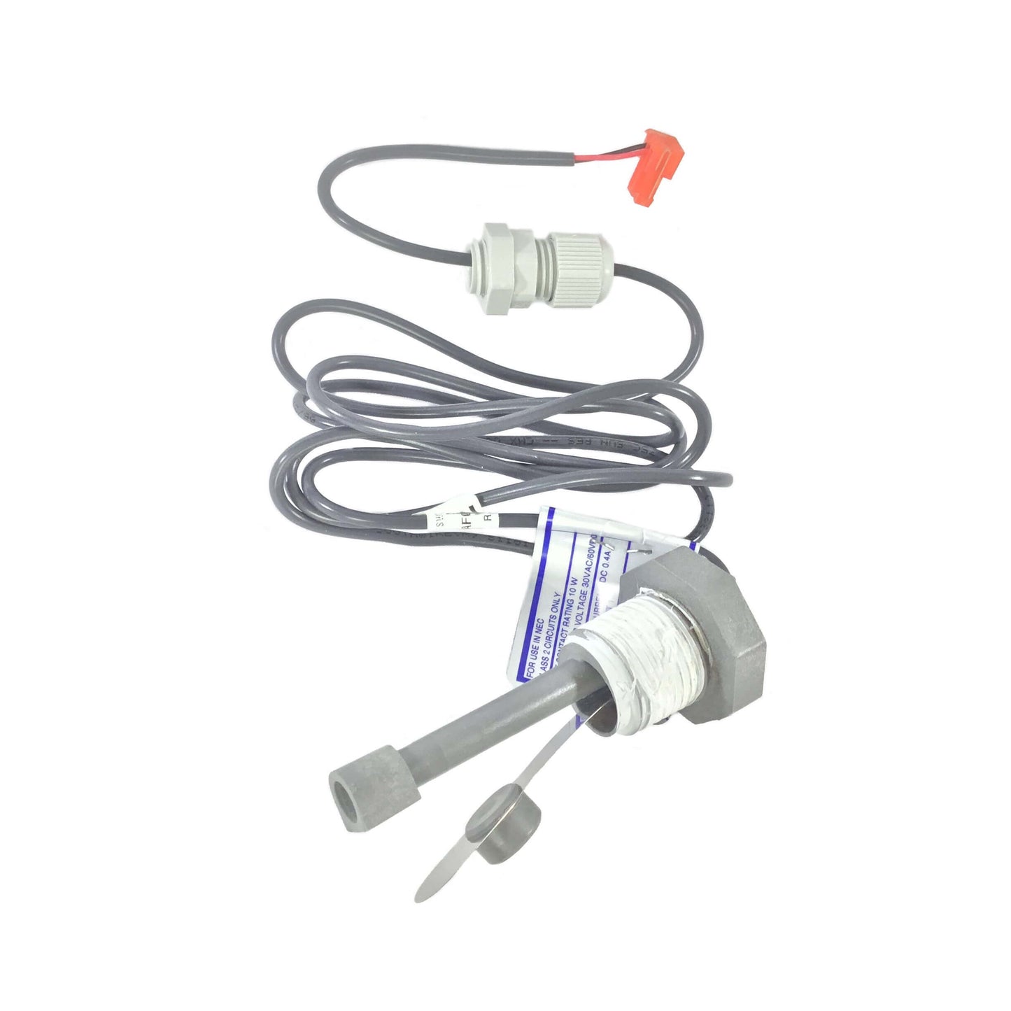 Jacuzzi® Lodge/Skyline™ Hot Tub Flow Switch - 233002390