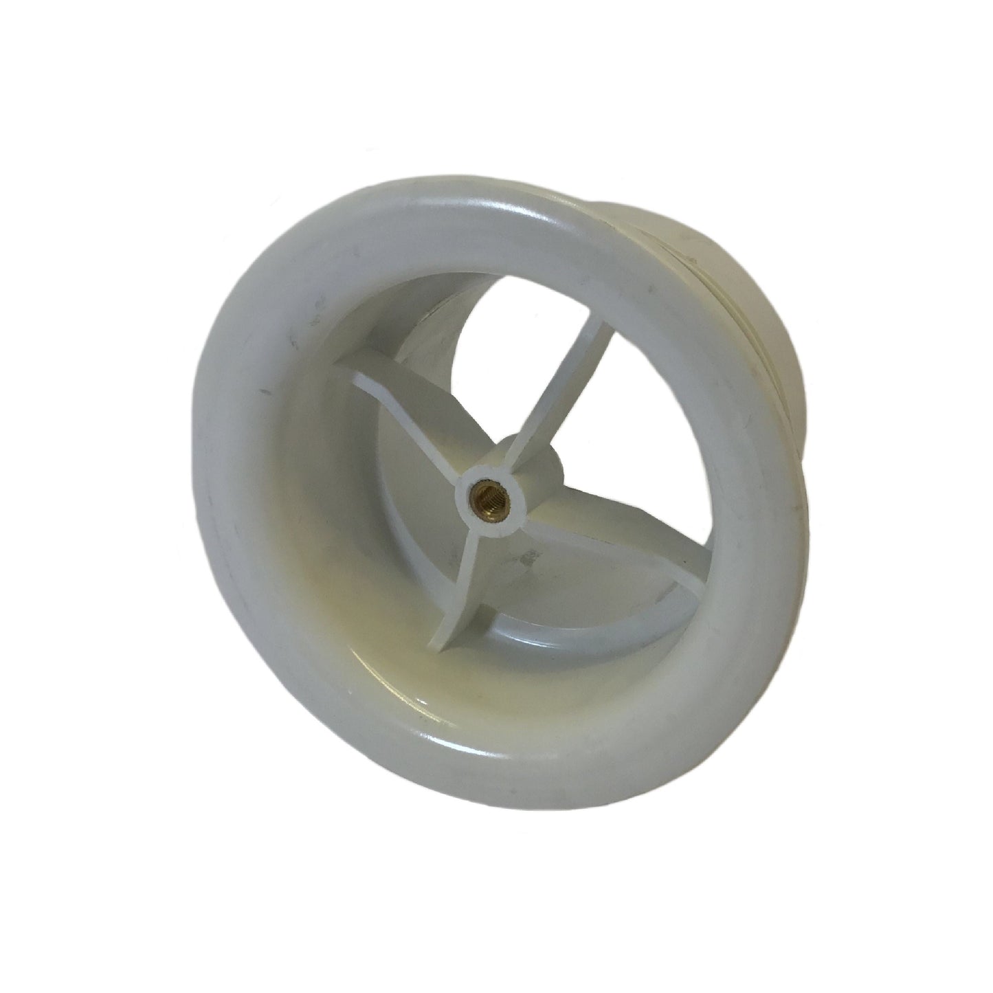 Jacuzzi® Lodge™ Suction Grate Body - 941402051