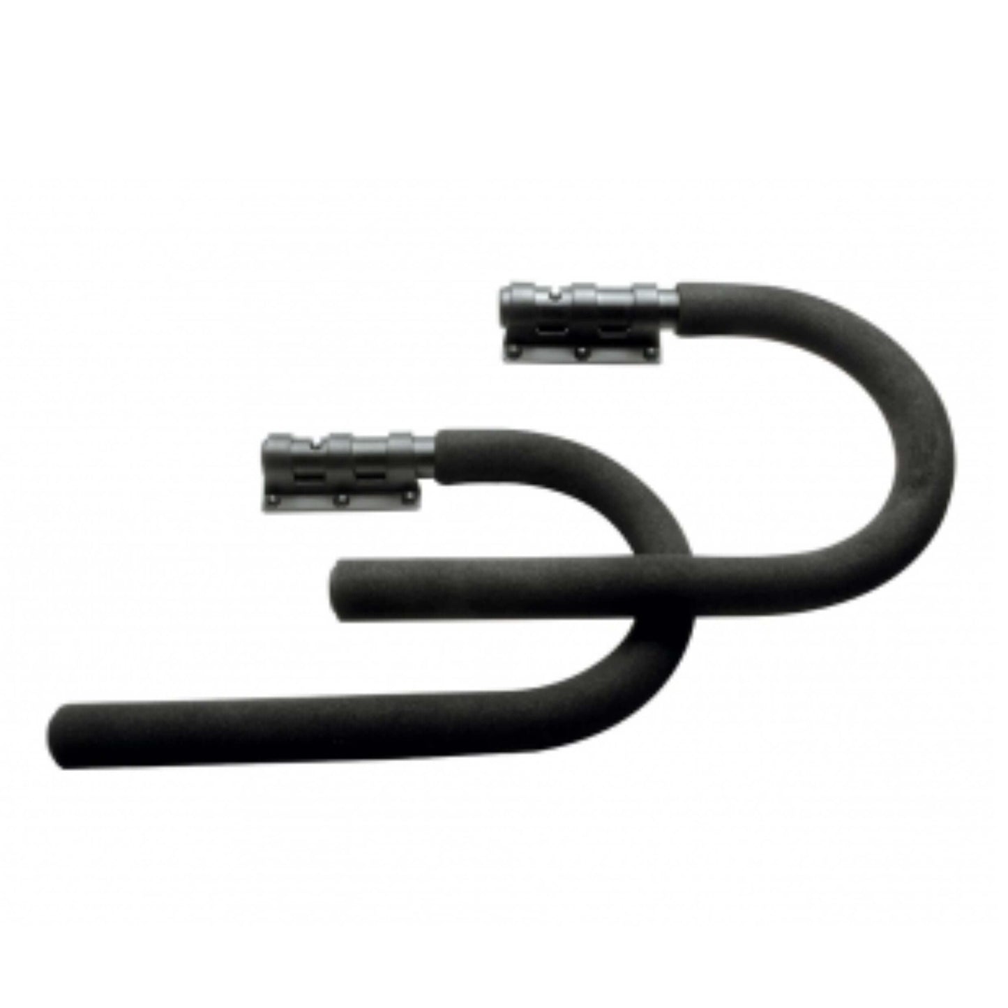 CoverCatch Hot Tub Cover Catch