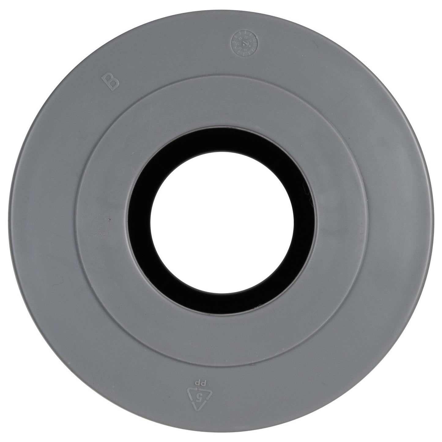 HTF007064 Silver Sentinel Disposable Hot Tub Filter - Arctic, Coyote, Monarch