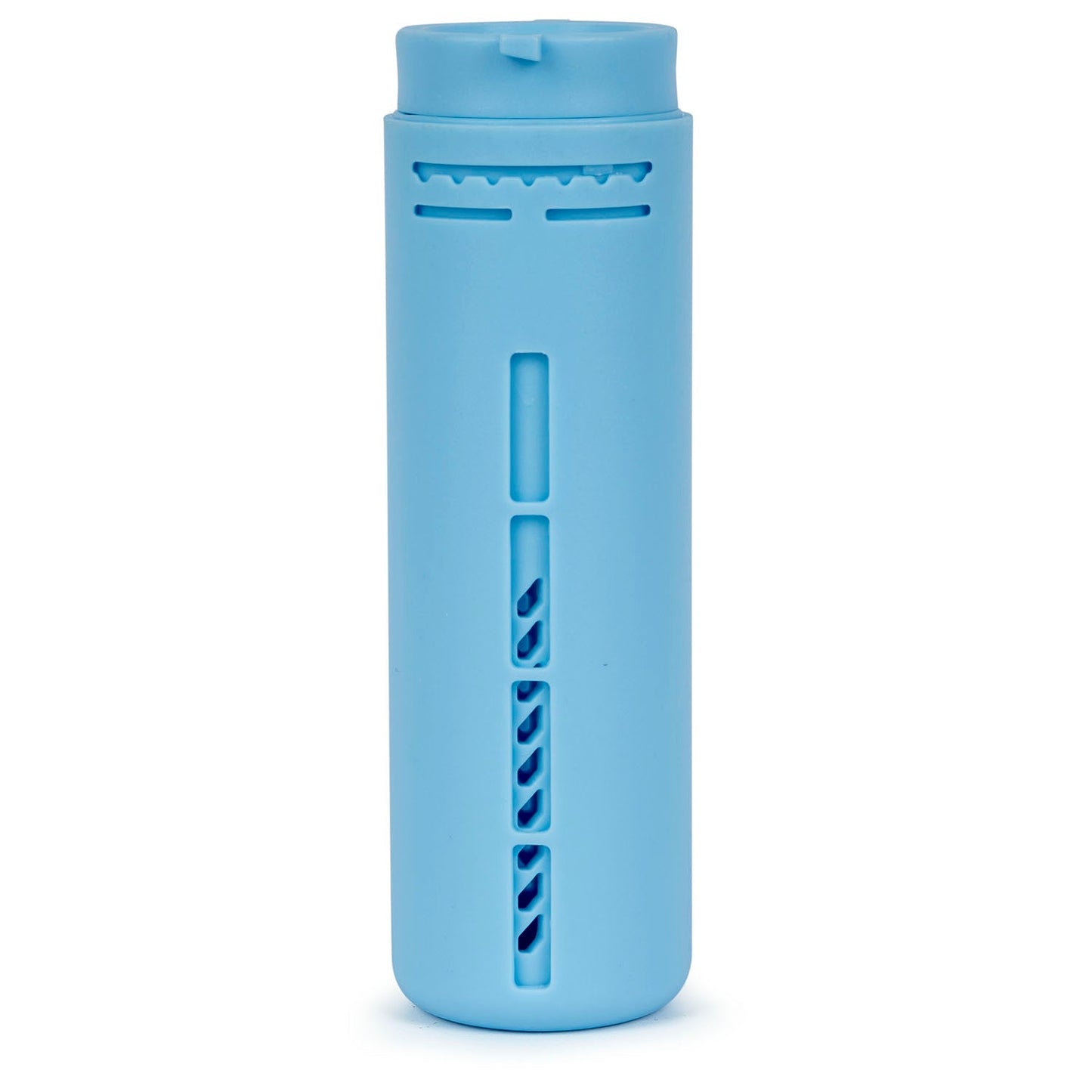 SaniStream® Spa Pod Hot Tub Tablet Dispenser