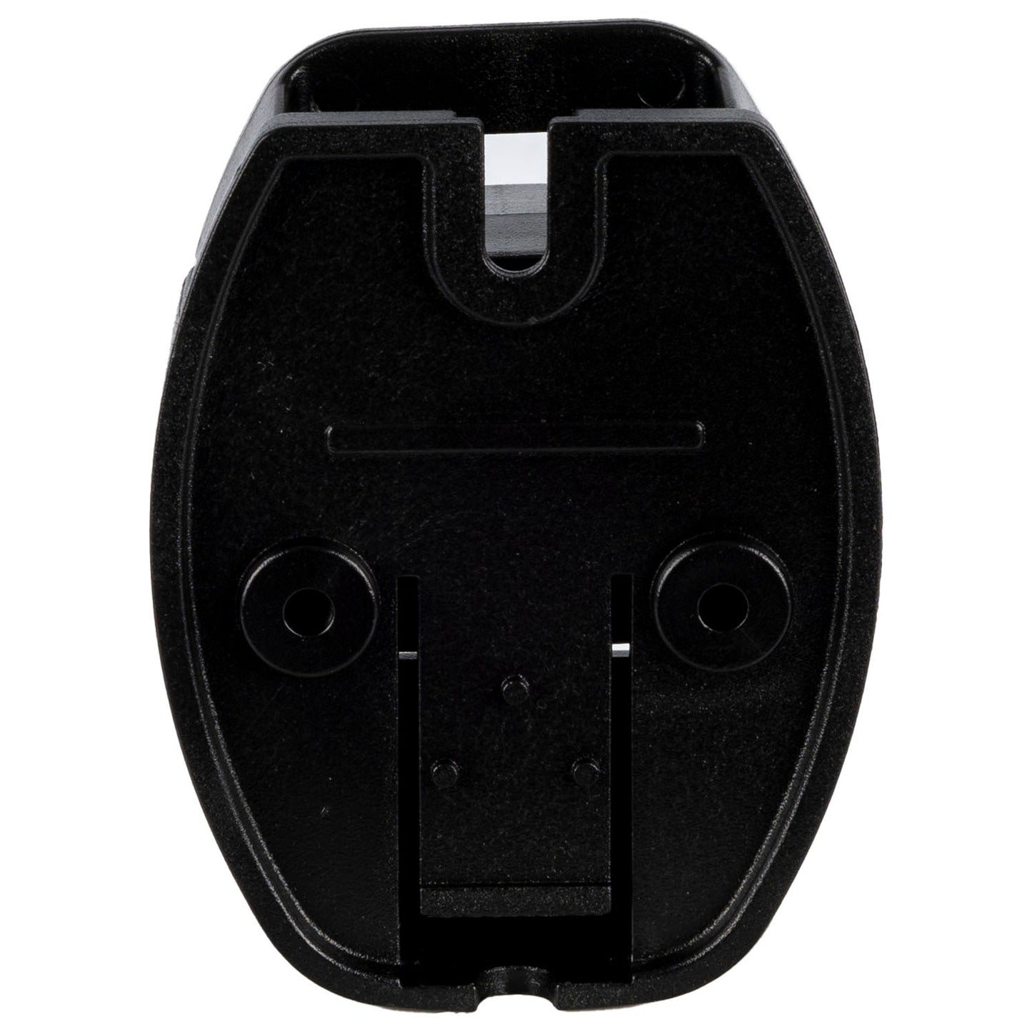 Set Of 4 Hot Tub Cover Clips With Push Release - 6475-004