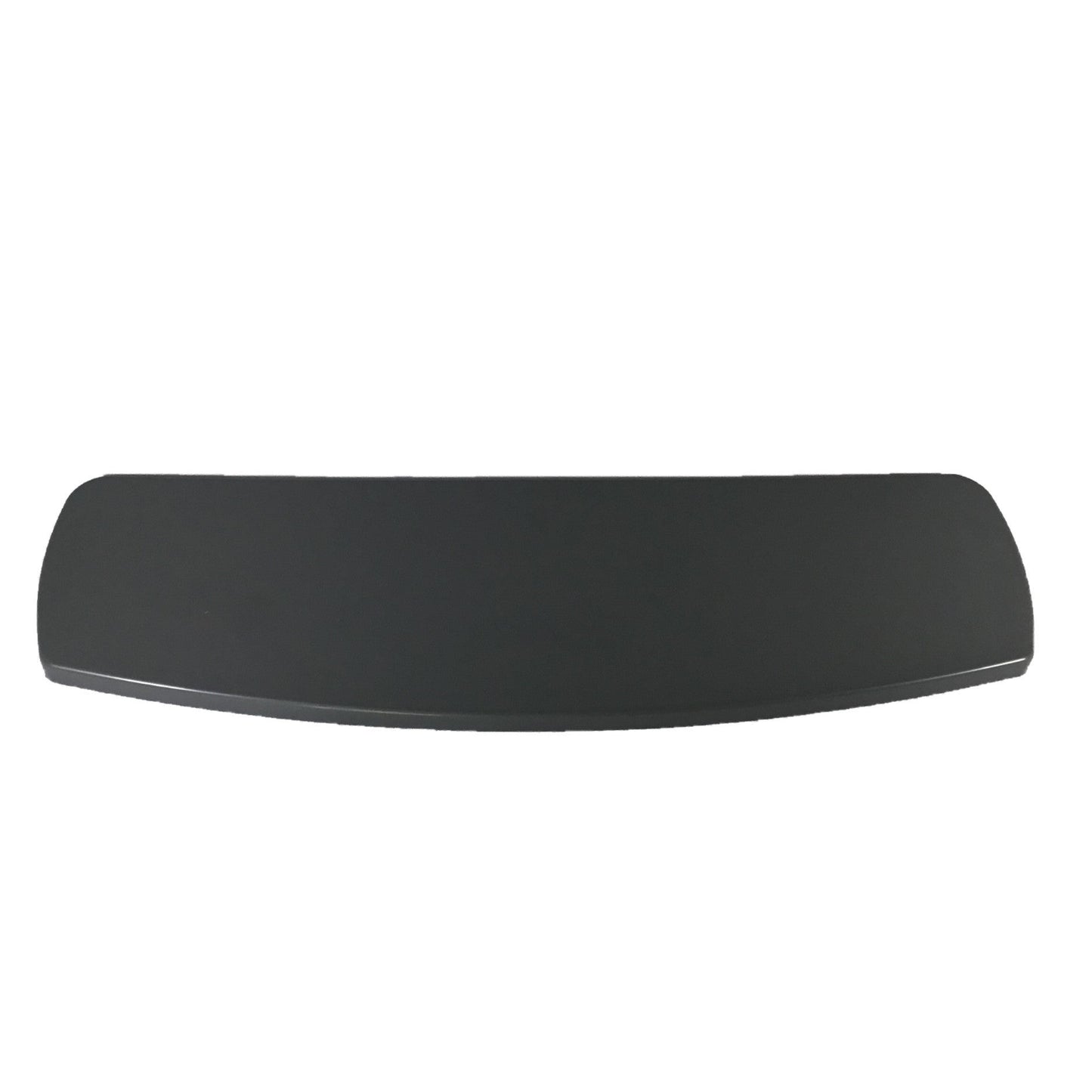  Jacuzzi® J400™ Waterfall Cover - 20095-001
