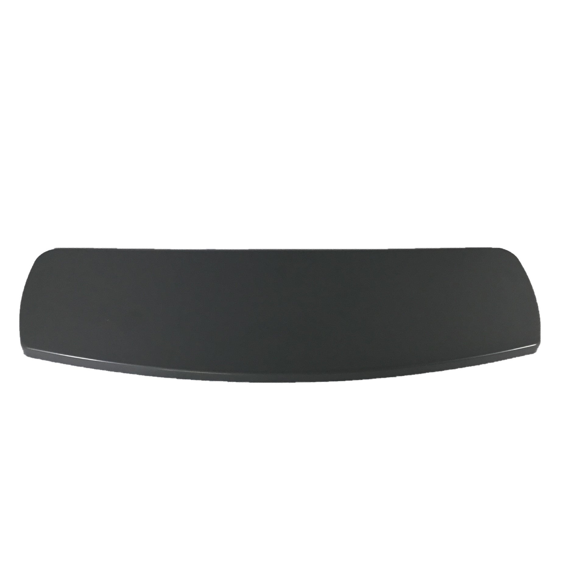  Jacuzzi® J400™ Waterfall Cover - 20095-001
