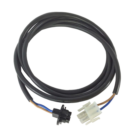  Jacuzzi® Lodge™ LED Light Cable - 233001550