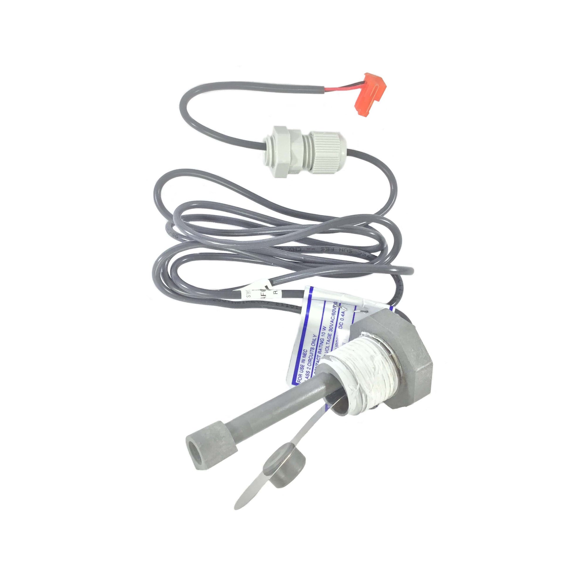  Jacuzzi® Lodge/Skyline™ Hot Tub Flow Switch - 233002390