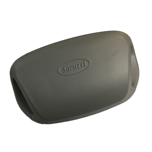  Jacuzzi® J300™ 2020+ Hot Tub Pillow - 472-135