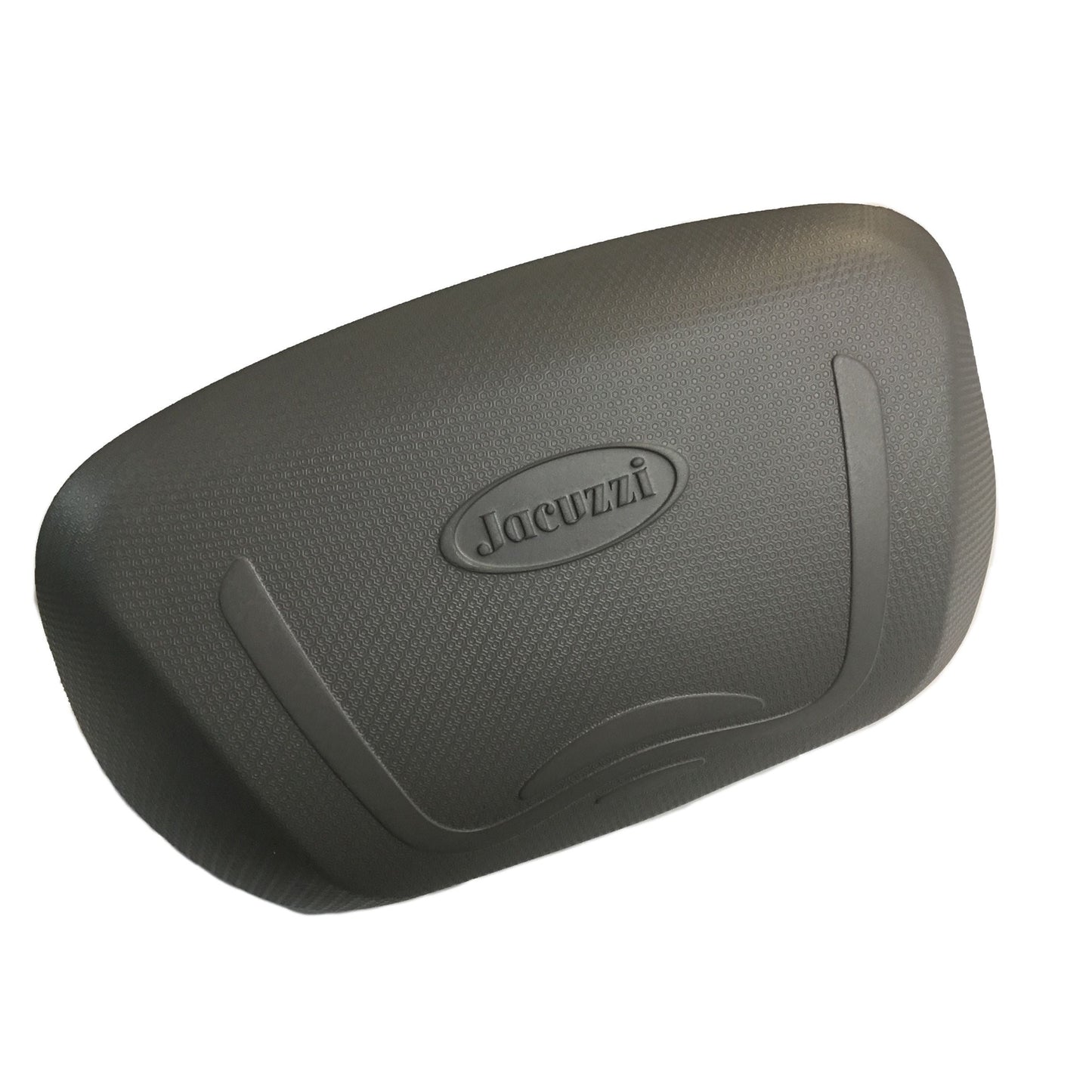  Jacuzzi® J300™ Hydrosoothe™ Hot Tub Pillow - 2472-136