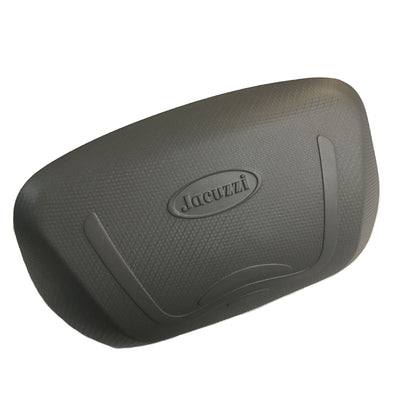  Jacuzzi® J300™ Hydrosoothe™ Hot Tub Pillow - 2472-136
