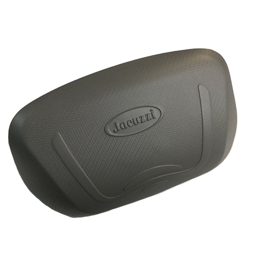  Jacuzzi® J300™ Hydrosoothe™ Hot Tub Pillow - 2472-136