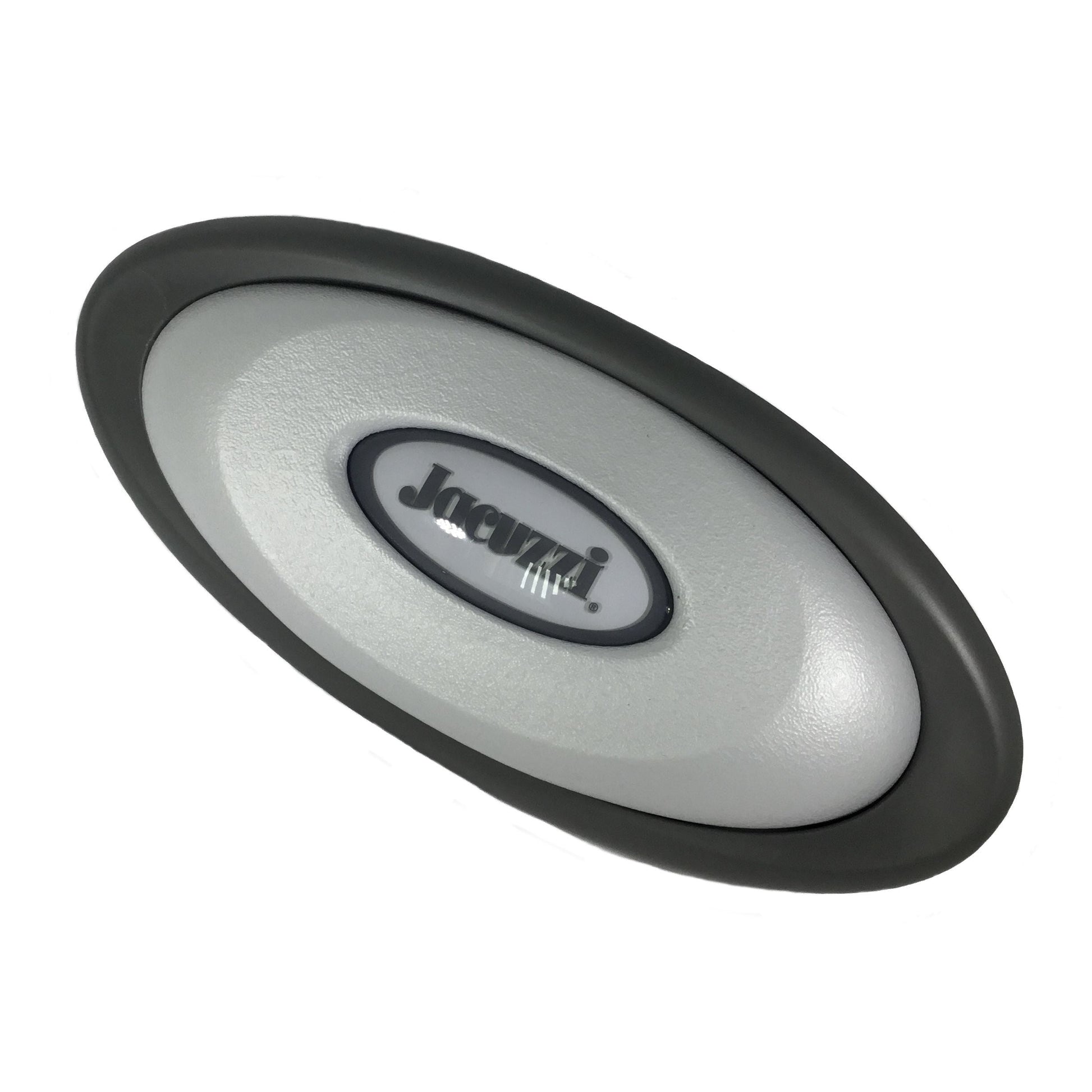  Jacuzzi® J300™ 2014-20 Hot Tub Pillow - 2472-824