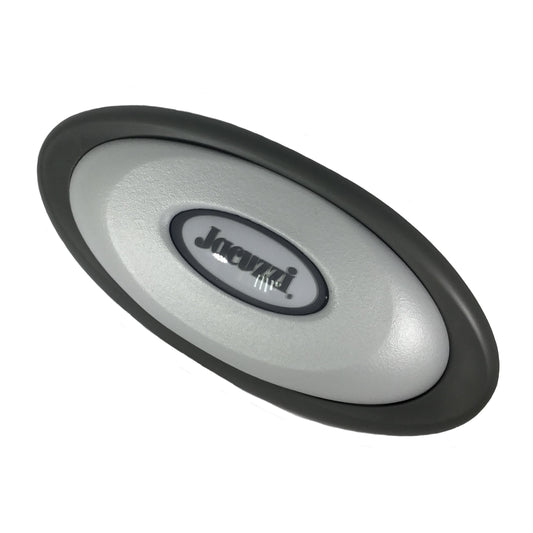  Jacuzzi® J300™ 2014-20 Hot Tub Pillow - 2472-824