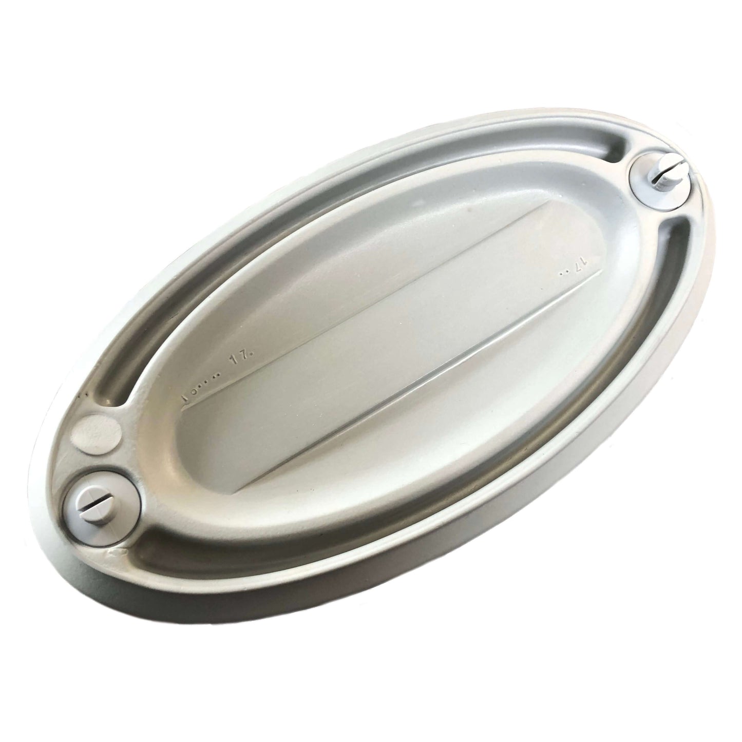  Jacuzzi® J215/J225™ Hot Tub Pillow - 2472-831