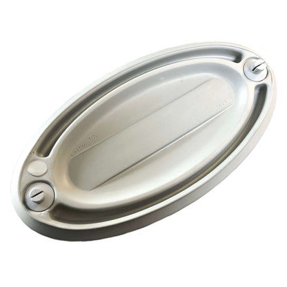  Jacuzzi® J215/J225™ Hot Tub Pillow - 2472-831