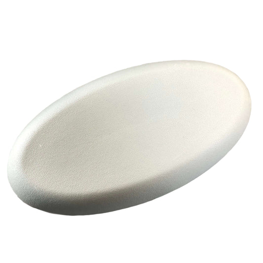  Jacuzzi® J215/J225™ Hot Tub Pillow - 2472-831