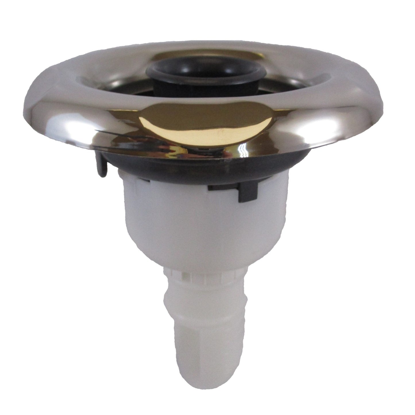  Jacuzzi® Classic Whirlpool ST Jet - 2540-529