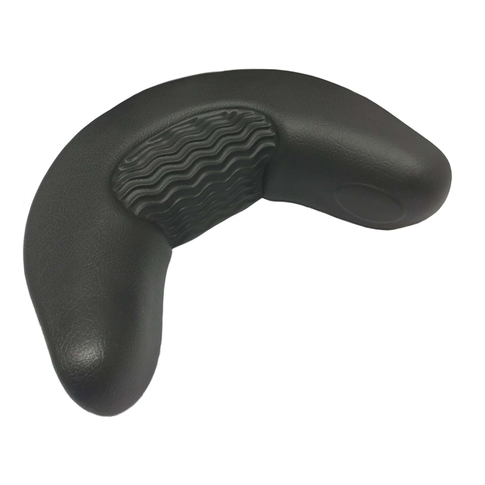  Outdoor Hot Tub Neck Pillow