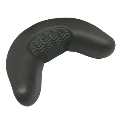  Outdoor Hot Tub Neck Pillow