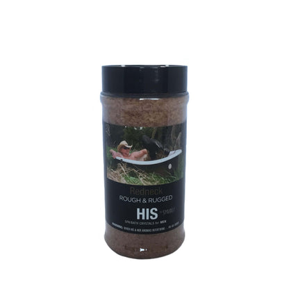  Spazazz 'His & Hers' Hot Tub Scents Aromatherapy Spa Crystals