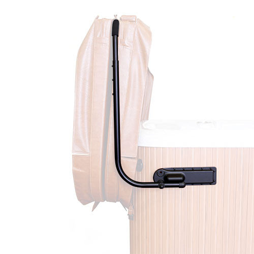  Covermate I Hot Tub Cover Lifter