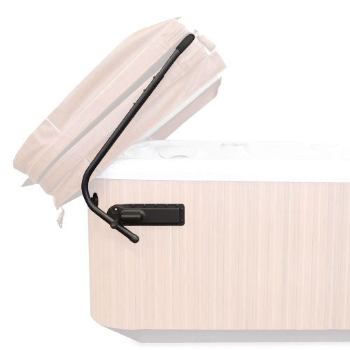  Covermate I Hot Tub Cover Lifter