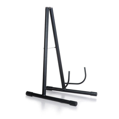  Freestanding 7ft Hot Tub Cover Stand
