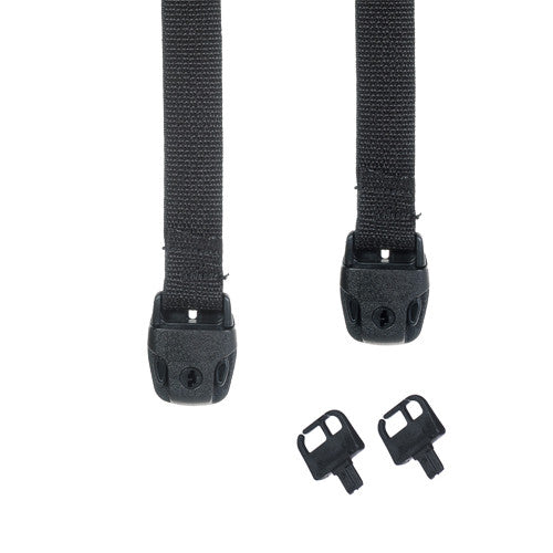  Tubhub Secure Hot Tub Cover Straps
