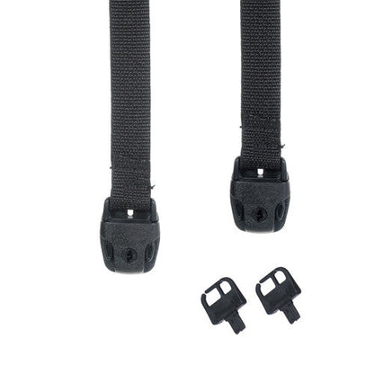  Tubhub Secure Hot Tub Cover Straps