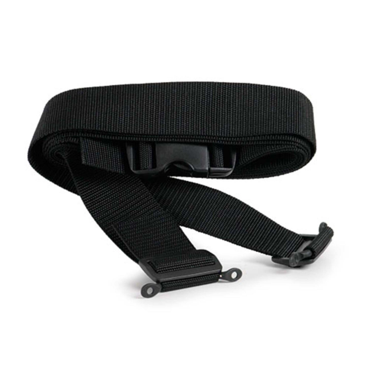  Tubhub XL Secure Hot Tub Cover Strap