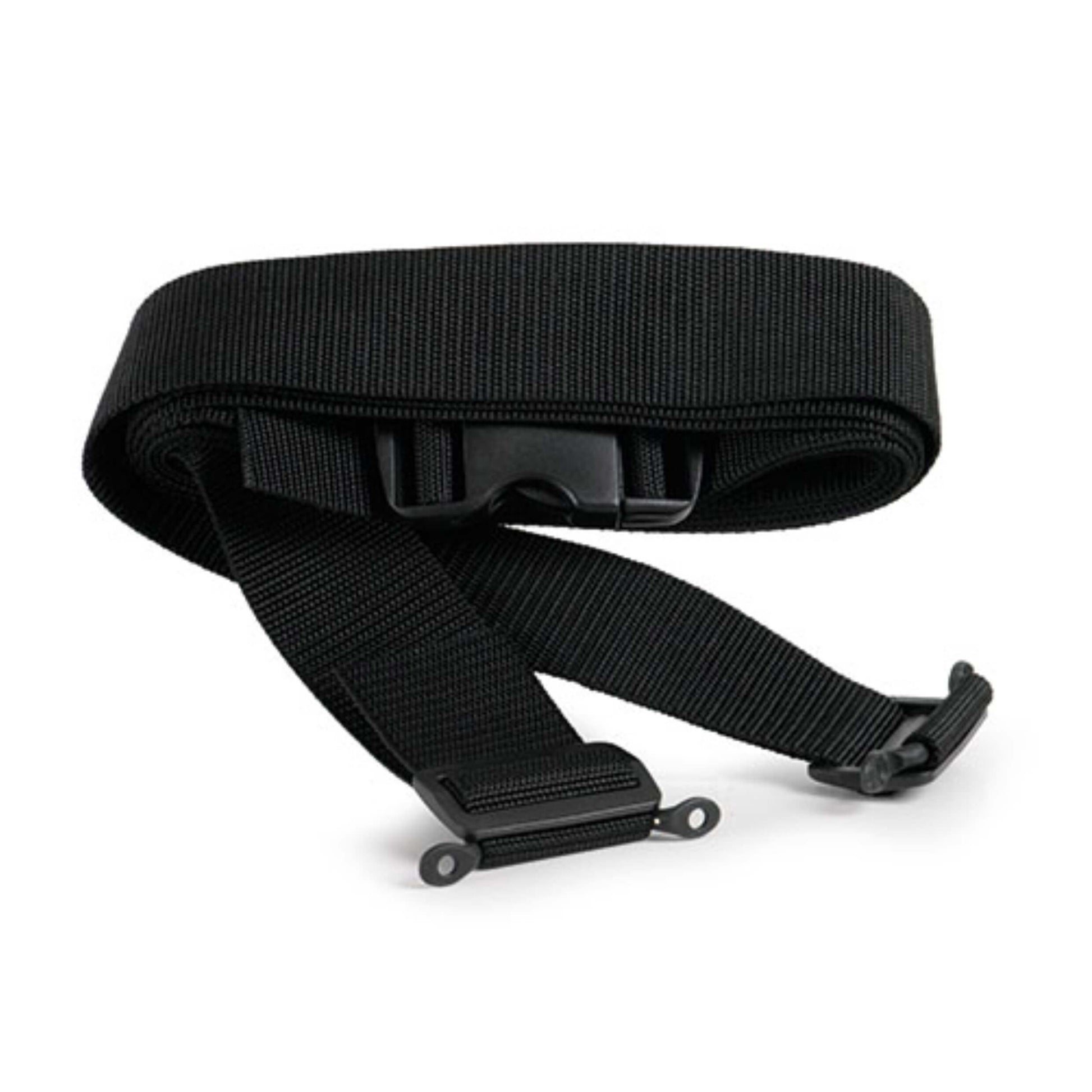  Tubhub XL Secure Hot Tub Cover Strap