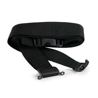  Tubhub XL Secure Hot Tub Cover Strap