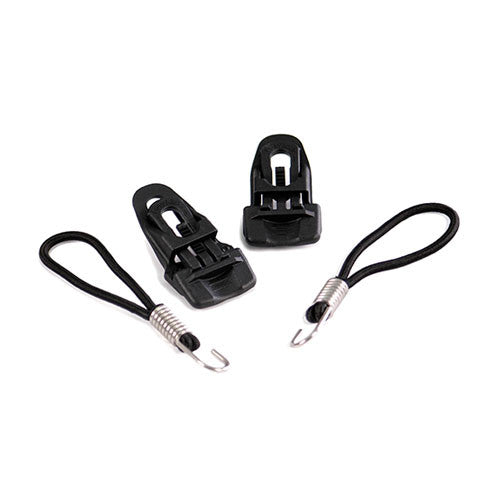  EasyKlip® Tie-Down Repair Kit For Hot Tub Cover Straps