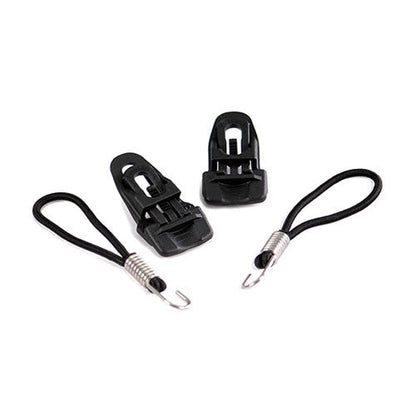  EasyKlip® Tie-Down Repair Kit For Hot Tub Cover Straps
