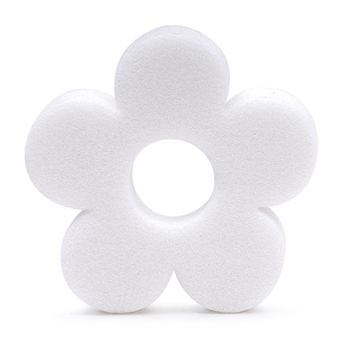  Tubhub Wonder Flower Hot Tub Scum Sponge