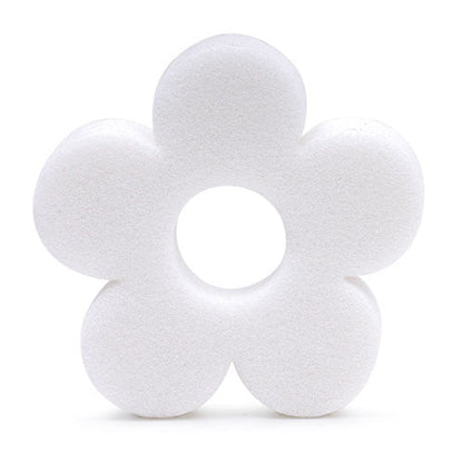  Tubhub Wonder Flower Hot Tub Scum Sponge