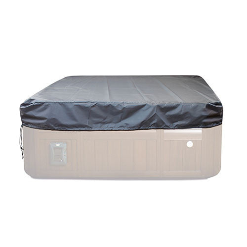  Tubhub Deluxe Hot Tub Cover Cap Protector