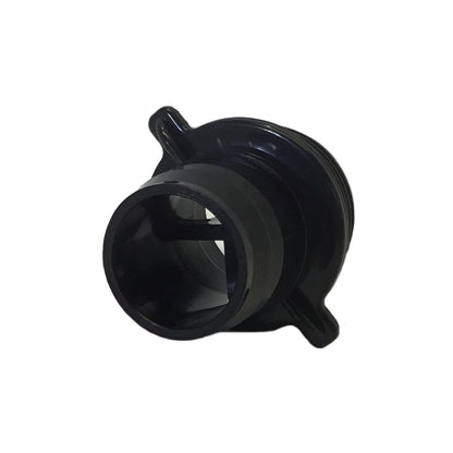  Jacuzzi® Lodge™ Hot Tub Drain Fitting - 311201640