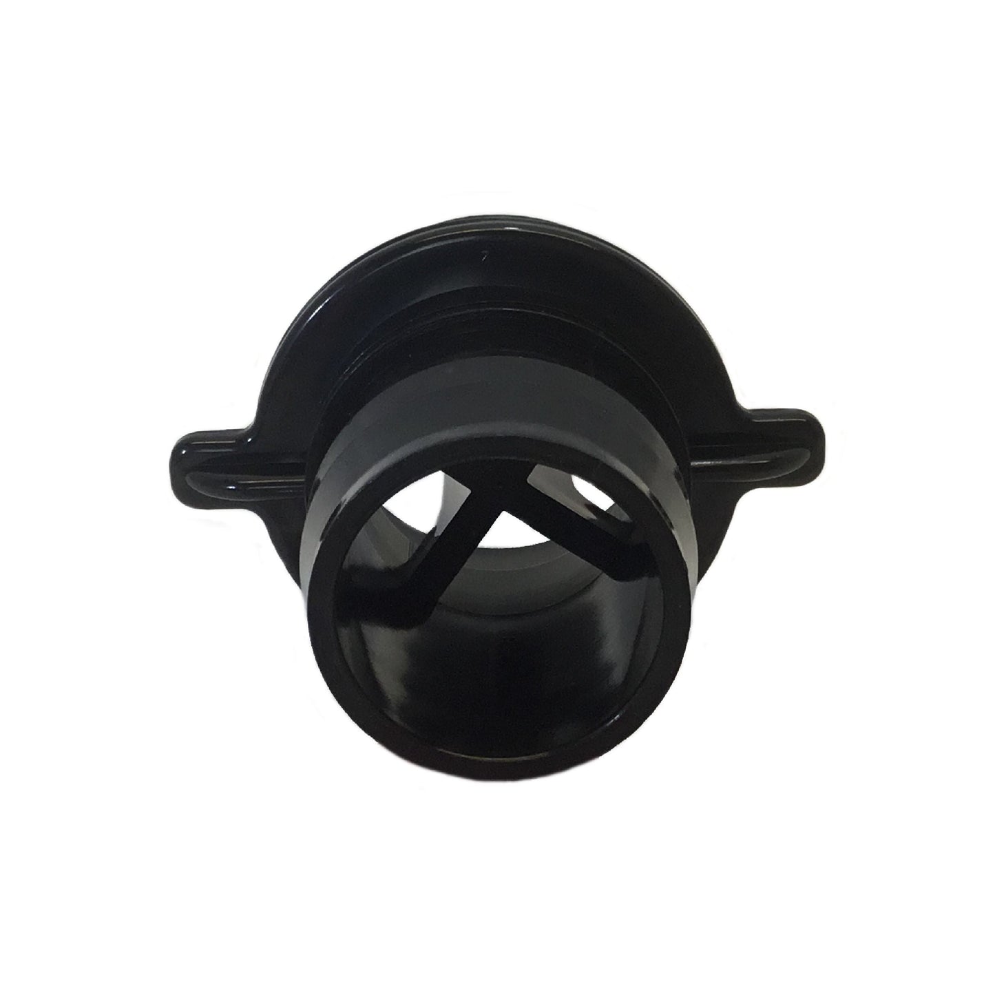  Jacuzzi® Lodge™ Hot Tub Drain Fitting - 311201640