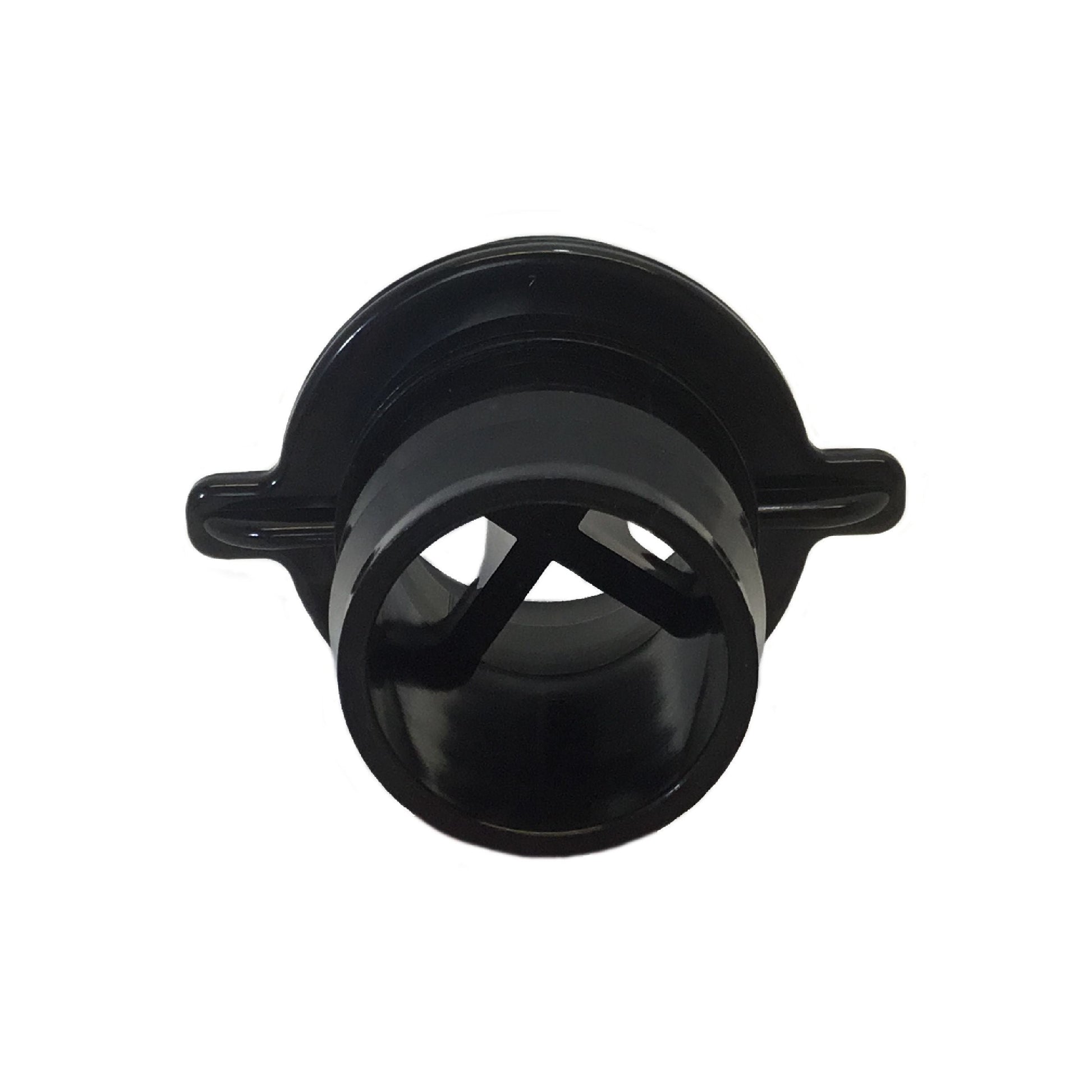  Jacuzzi® Lodge™ Hot Tub Drain Fitting - 311201640
