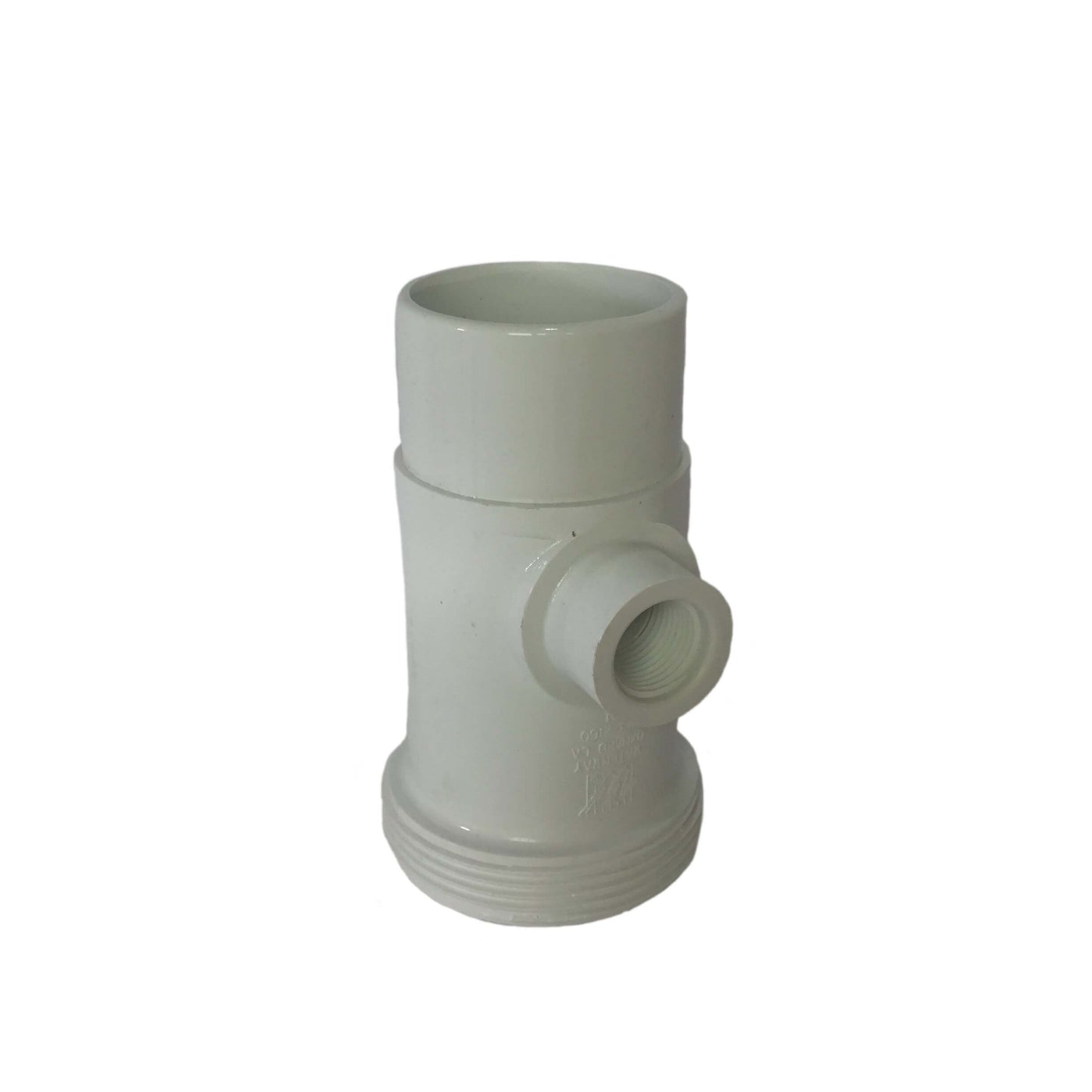  Jacuzzi® Lodge™ Flow Switch Housing - 311284290