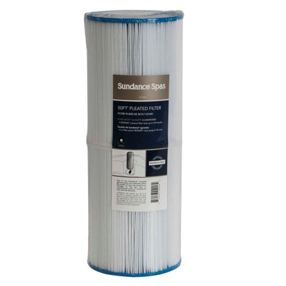  Sundance® Spas L680 Series 50sq Ft Hot Tub Filter - 373045S