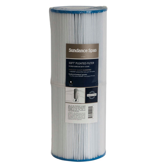  Sundance® Spas L680 Series 50sq Ft Hot Tub Filter - 373045S