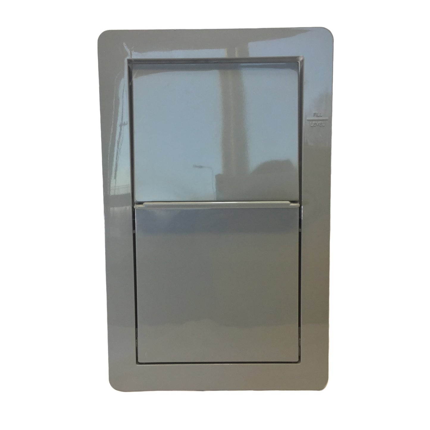  Jacuzzi® Lodge™ M Filter Skimmer Frame - 430001040