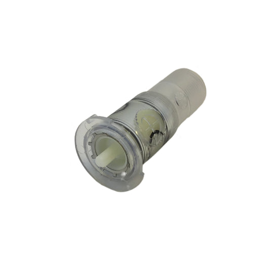  Jacuzzi® Lodge™ Air Control Breather With AIS Thread - 431120192