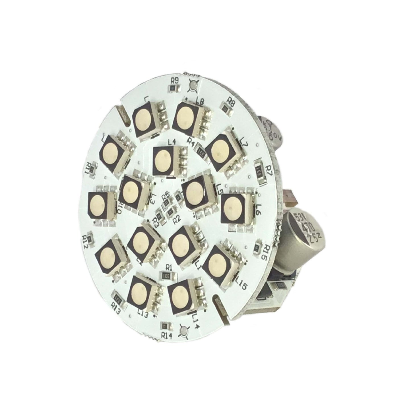  Jacuzzi® Lodge™ LED Light Bulb - 442231421