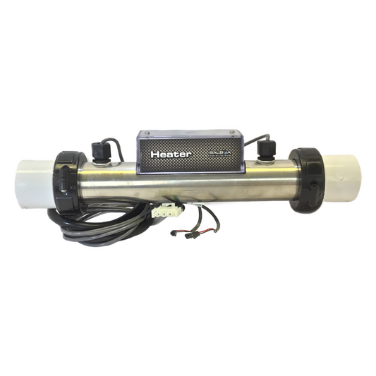  Balboa GS100 2kW Hot Tub Heater - 58201