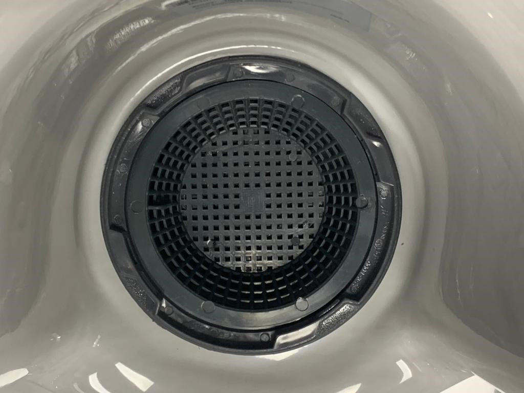 HTF0125 25sq Ft Hot Tub Filter - Arctic, Coyote Etc
