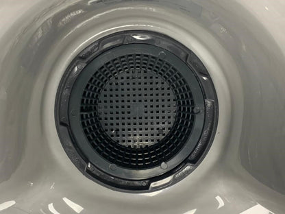  HTF0125 25sq Ft Hot Tub Filter - Arctic, Coyote Etc