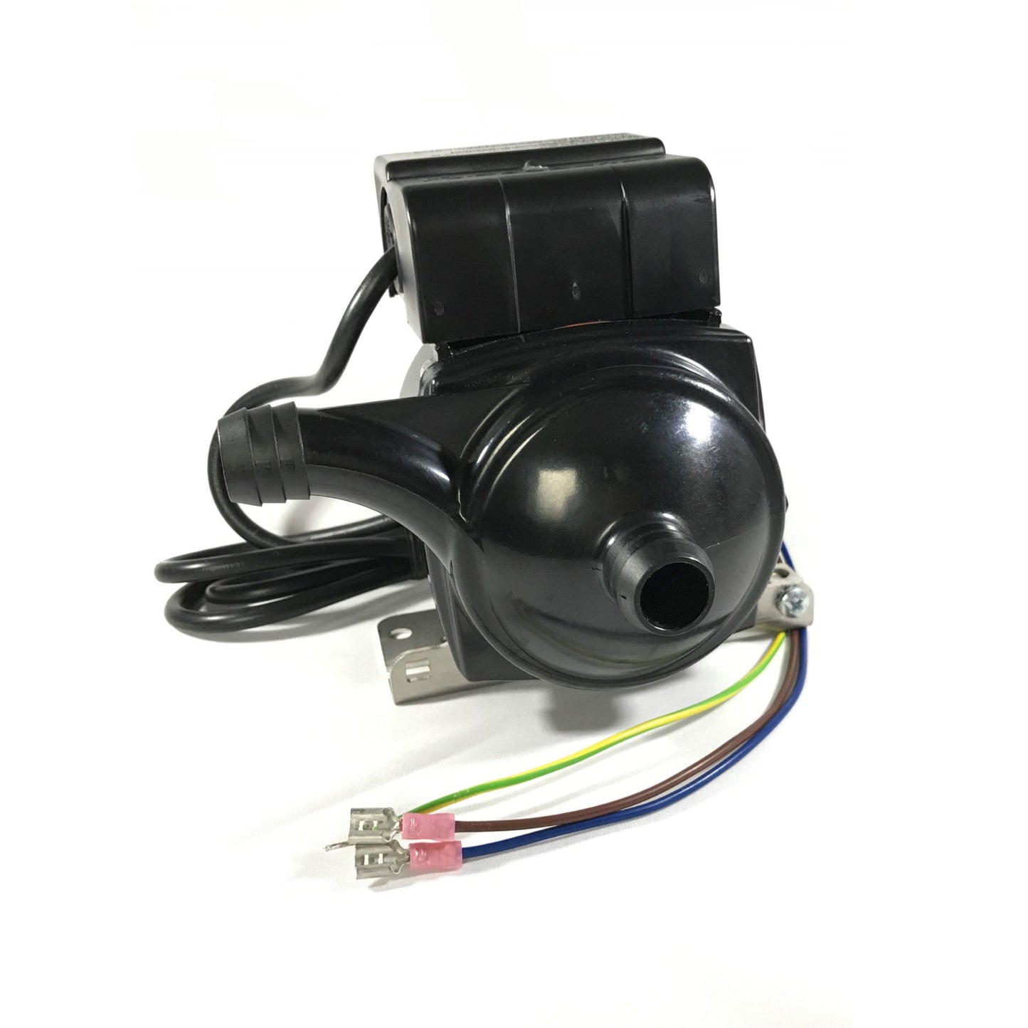  Jacuzzi® 240VAC 50HZ Hot Tub Circulation Pump - 6000-125
