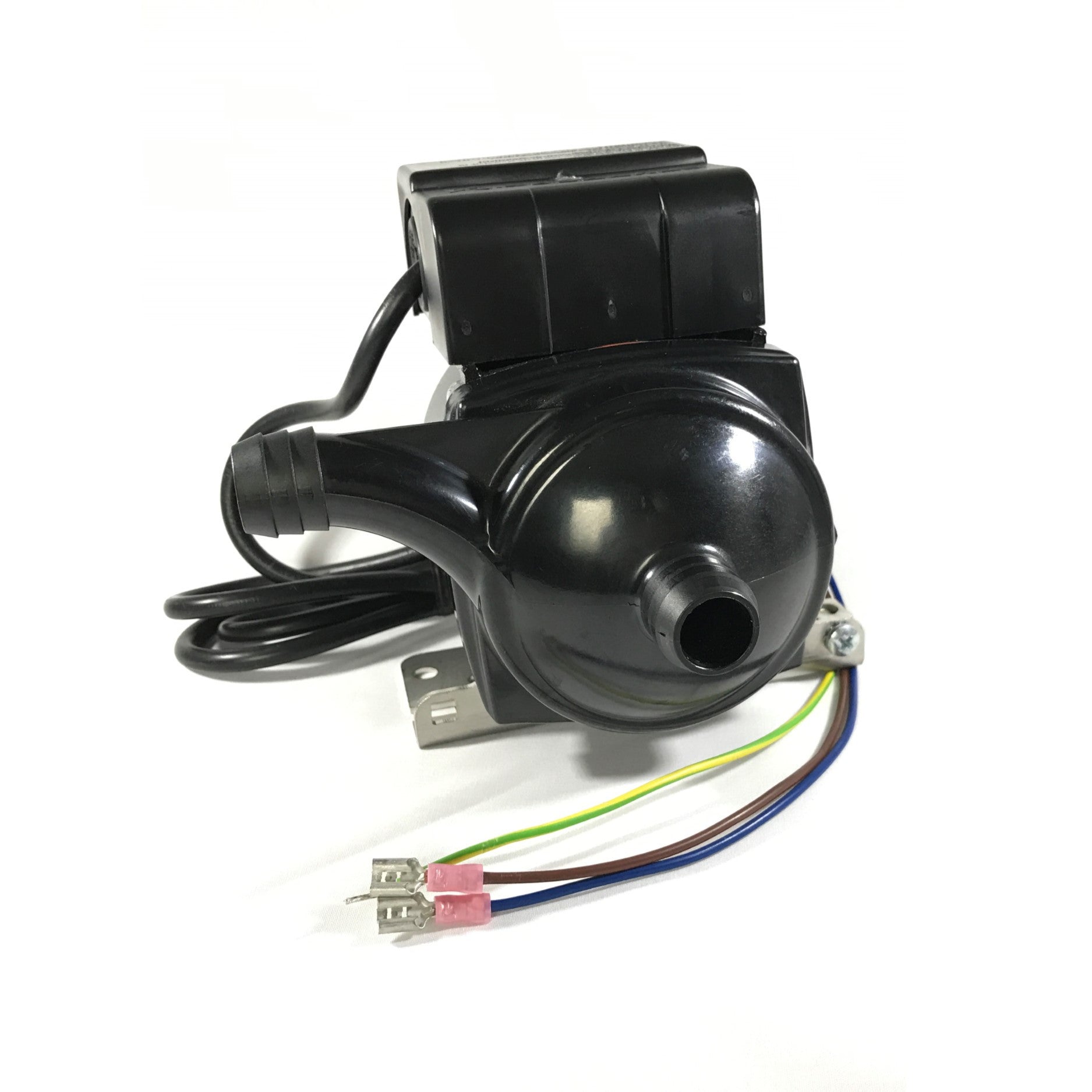  Jacuzzi® 240VAC 50HZ Hot Tub Circulation Pump - 6000-125